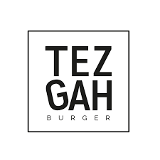 Tezgah Burger